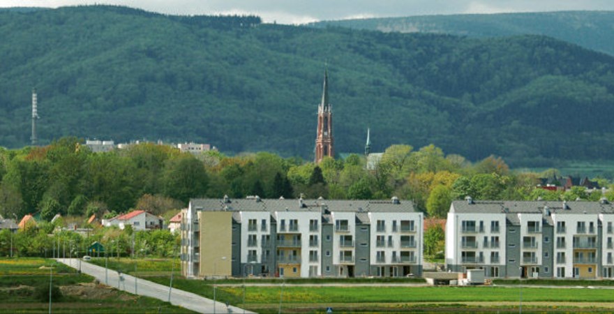 Inwestycja