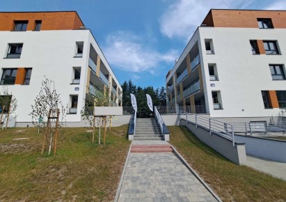 mieszkanie na sprzedaż - Kołobrzeg, Podczele, Tarnopolska