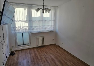 mieszkanie na sprzedaż - Kołobrzeg, Okopowa