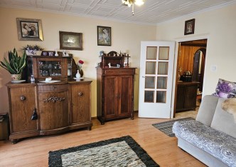 mieszkanie na sprzedaż - Kołobrzeg, Chodkiewicza