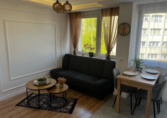 mieszkanie na sprzedaż - Kołobrzeg, Grochowska