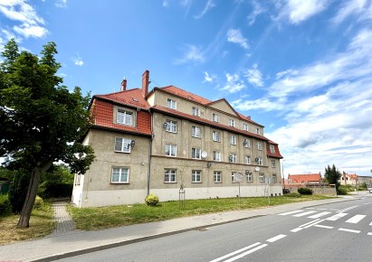 mieszkanie na sprzedaż - Bielawa, Grabskiego