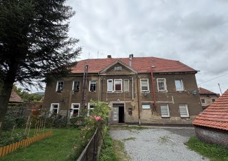 mieszkanie na sprzedaż - Bielawa, Frankowskiego