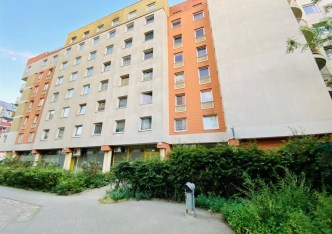 mieszkanie na wynajem - Wrocław, Krzyki, Południe, Ciepła