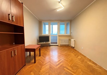 mieszkanie na sprzedaż - Bielawa, Włókniarzy