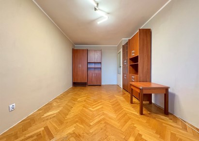 mieszkanie na sprzedaż - Bielawa, Włókniarzy