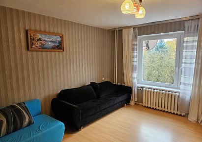 mieszkanie na sprzedaż - Kołobrzeg, Centrum, Piastowska