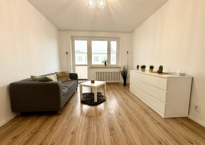 mieszkanie na sprzedaż - Pieszyce, T. Kościuszki