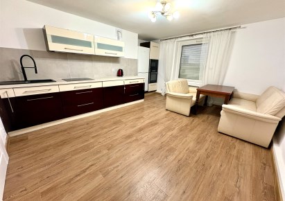 mieszkanie na wynajem - Bielawa, Żeromskiego