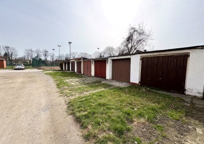 obiekt na sprzedaż - Bielawa, Polna