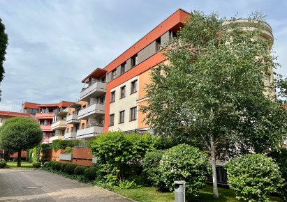 mieszkanie na wynajem - Wrocław, Krzyki, Jagodno, Wagnera