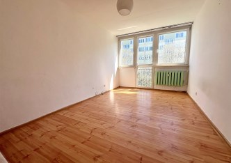 mieszkanie na sprzedaż - Bielawa, os. XXV Lecia
