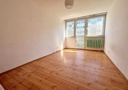 mieszkanie na sprzedaż - Bielawa, os. XXV Lecia